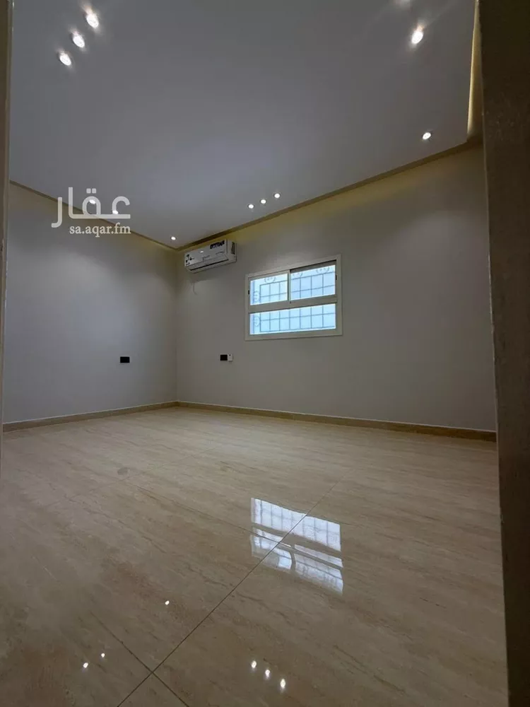 شقة للإيجار في شارع رفاعة بن رافع, حي العليا, مدينة الرياض, منطقة الرياض صورة 3
