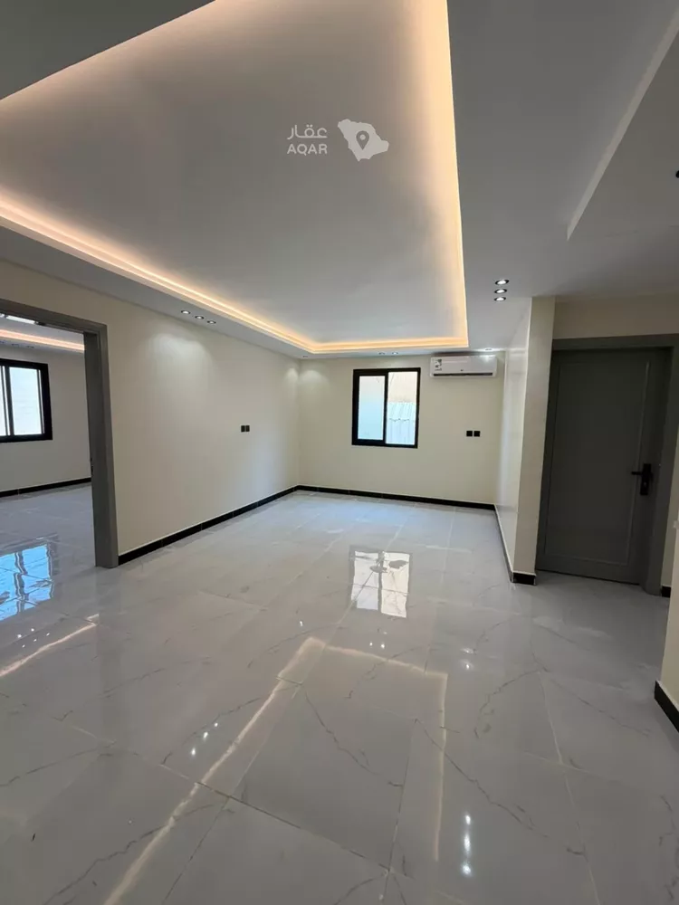 شقة للإيجار في شارع رفاعة بن رافع, حي العليا, مدينة الرياض, منطقة الرياض صورة 2
