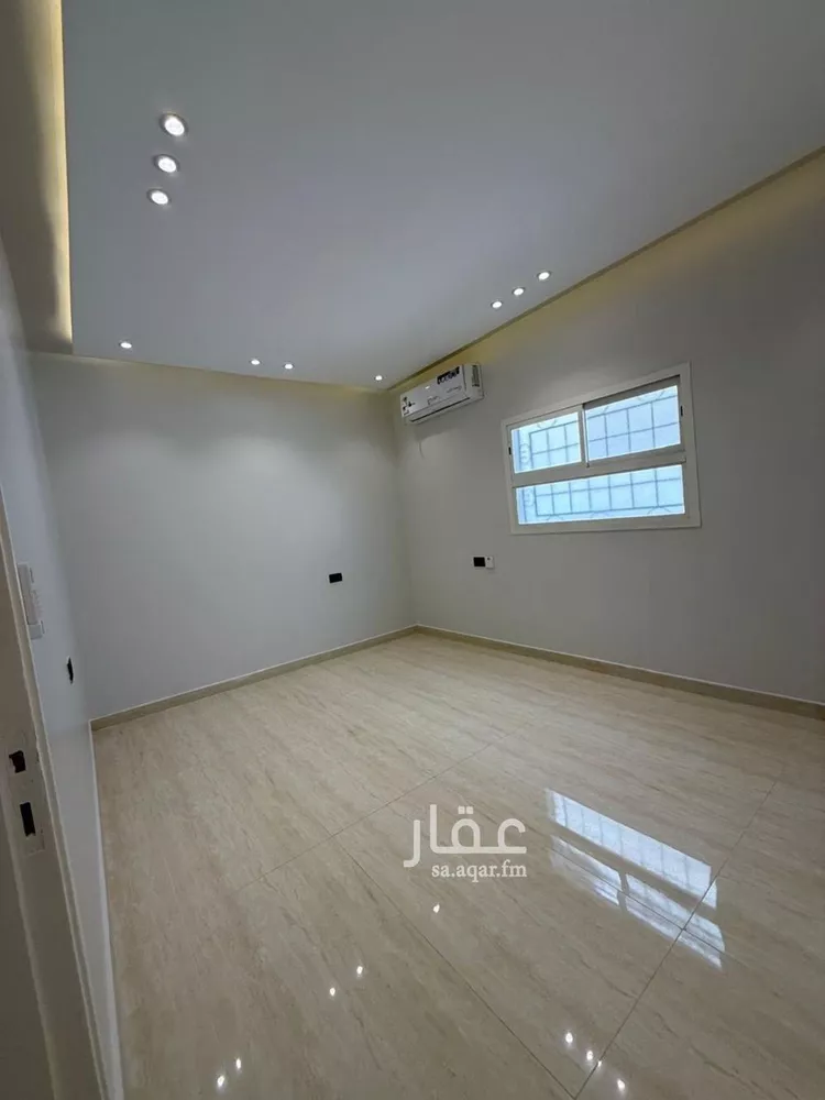 شقة للإيجار في شارع رفاعة بن رافع, حي العليا, مدينة الرياض, منطقة الرياض