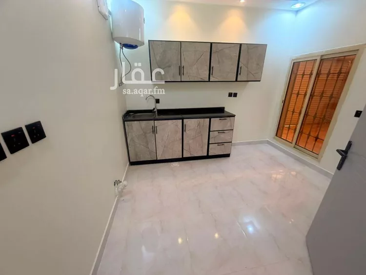 شقة للإيجار في شارع التنعيم, حي المونسية, مدينة الرياض, منطقة الرياض صورة 3