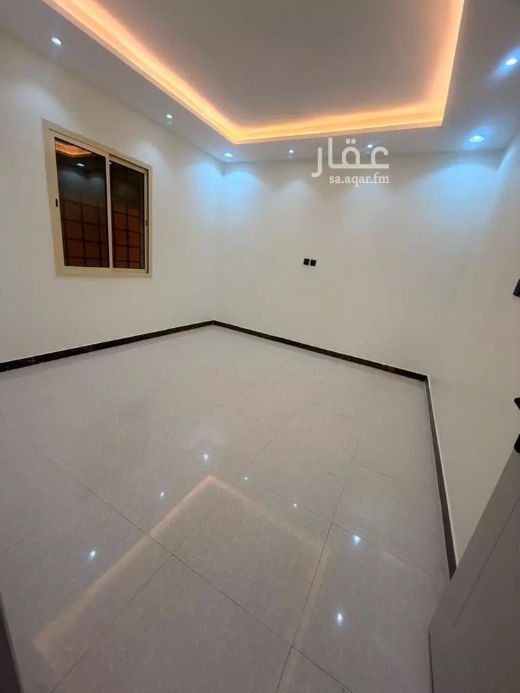 شقة للإيجار في شارع التنعيم, حي المونسية, مدينة الرياض, منطقة الرياض صورة 2