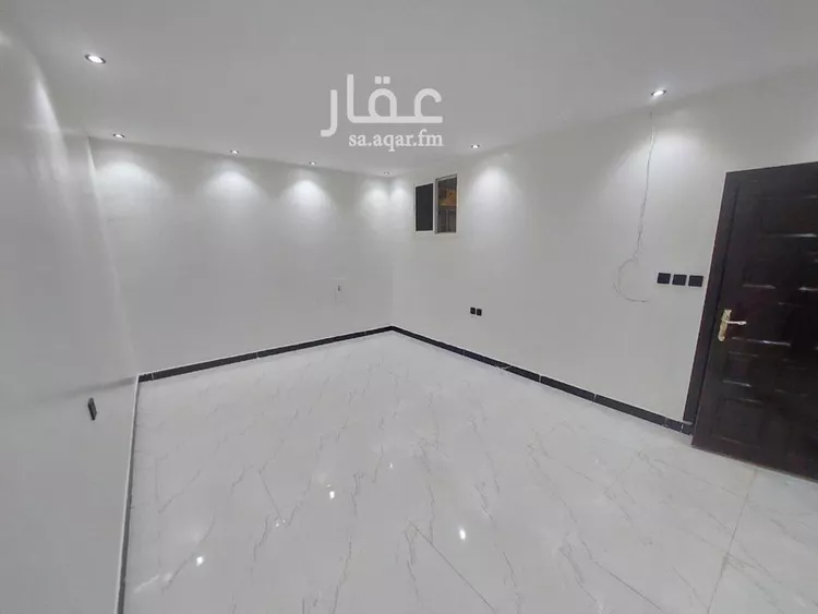 Apartment for Rent in Riyadh Al Munsiyah