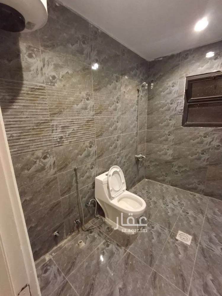 Apartment for Rent in Riyadh Al Khaleej صورة 4