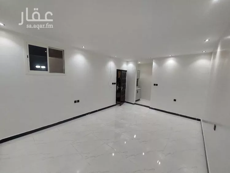 شقة للإيجار في شارع رقم 471, حي المونسية, مدينة الرياض, منطقة الرياض صورة 2