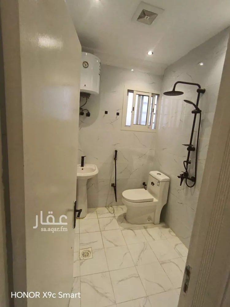 شقة للإيجار في شارع عبدالله خضري, حي العارض, مدينة الرياض, منطقة الرياض صورة 2