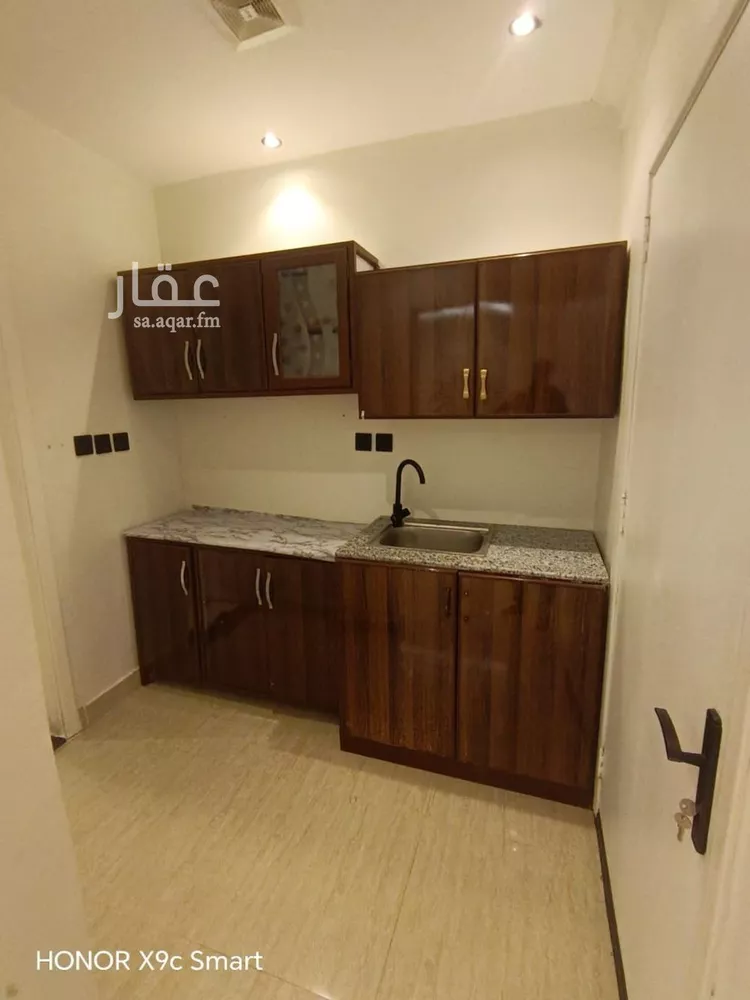 شقة للإيجار في شارع عبدالله خضري, حي العارض, مدينة الرياض, منطقة الرياض صورة 3