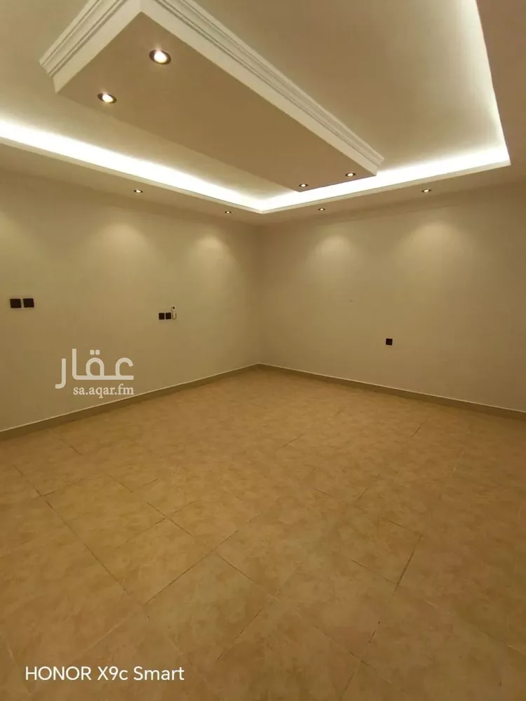 شقة للإيجار في شارع عبدالله خضري, حي العارض, مدينة الرياض, منطقة الرياض صورة 4