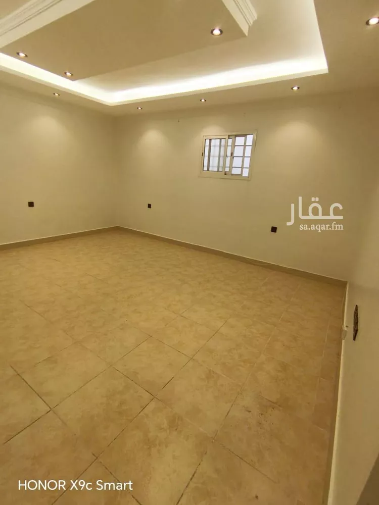 شقة للإيجار في شارع عبدالله خضري, حي العارض, مدينة الرياض, منطقة الرياض