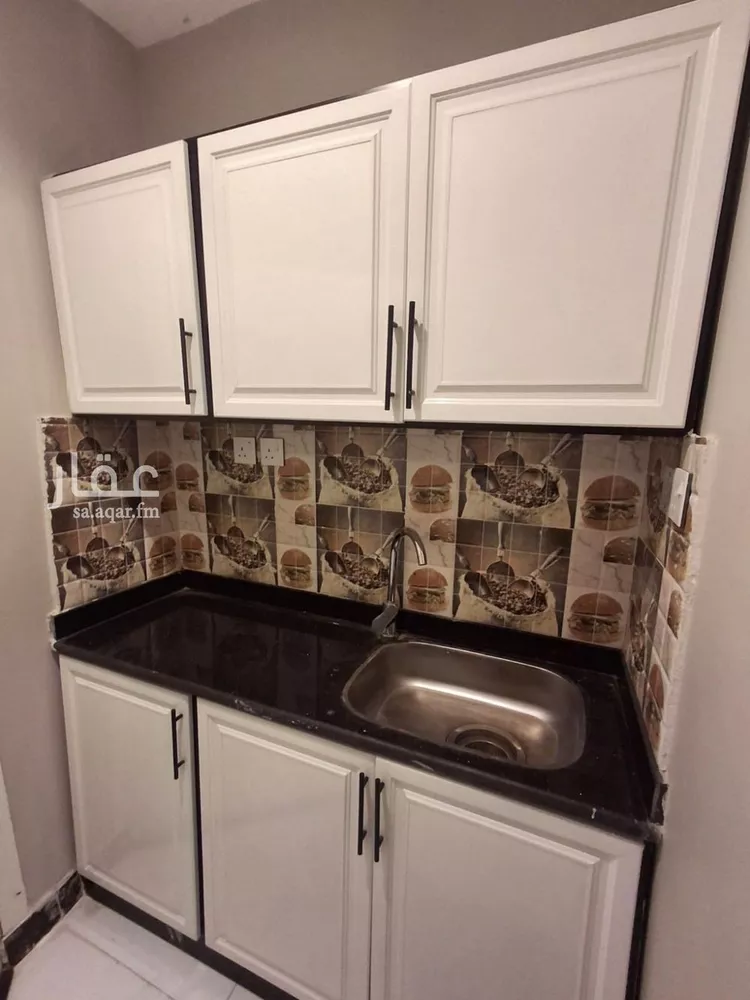 Apartment for Rent in Riyadh Al Khaleej صورة 2