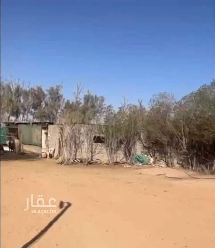 Rest House for Sale in Al Muzahimiyah Al GhatGhat صورة 4