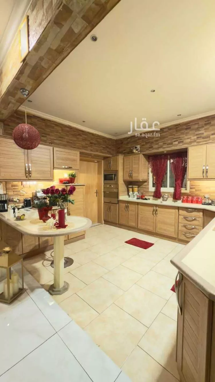 Villa for Sale in Dammam Taiba 6