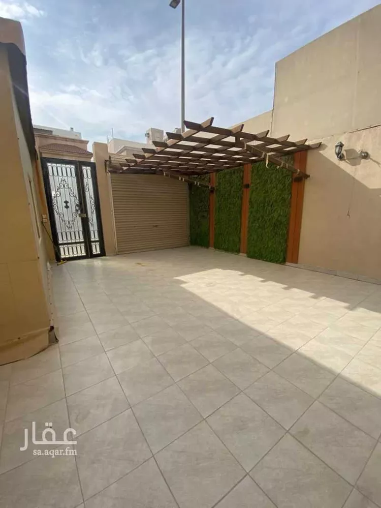 Villa for Sale in Dammam Taiba 10
