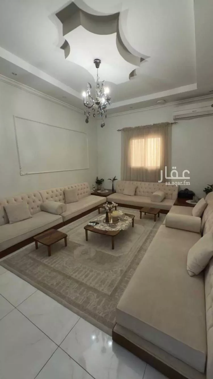 Villa for Sale in Dammam Taiba صورة 2