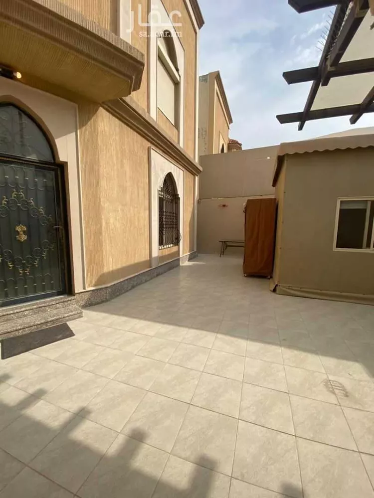 Villa for Sale in Dammam Taiba 15