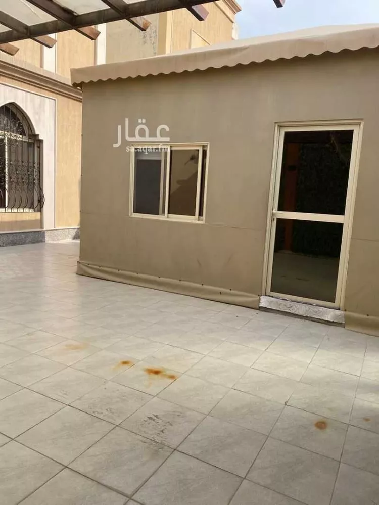 Villa for Sale in Dammam Taiba 9