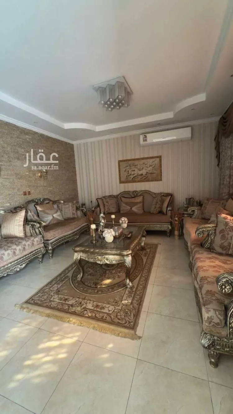 Villa for Sale in Dammam Taiba 7