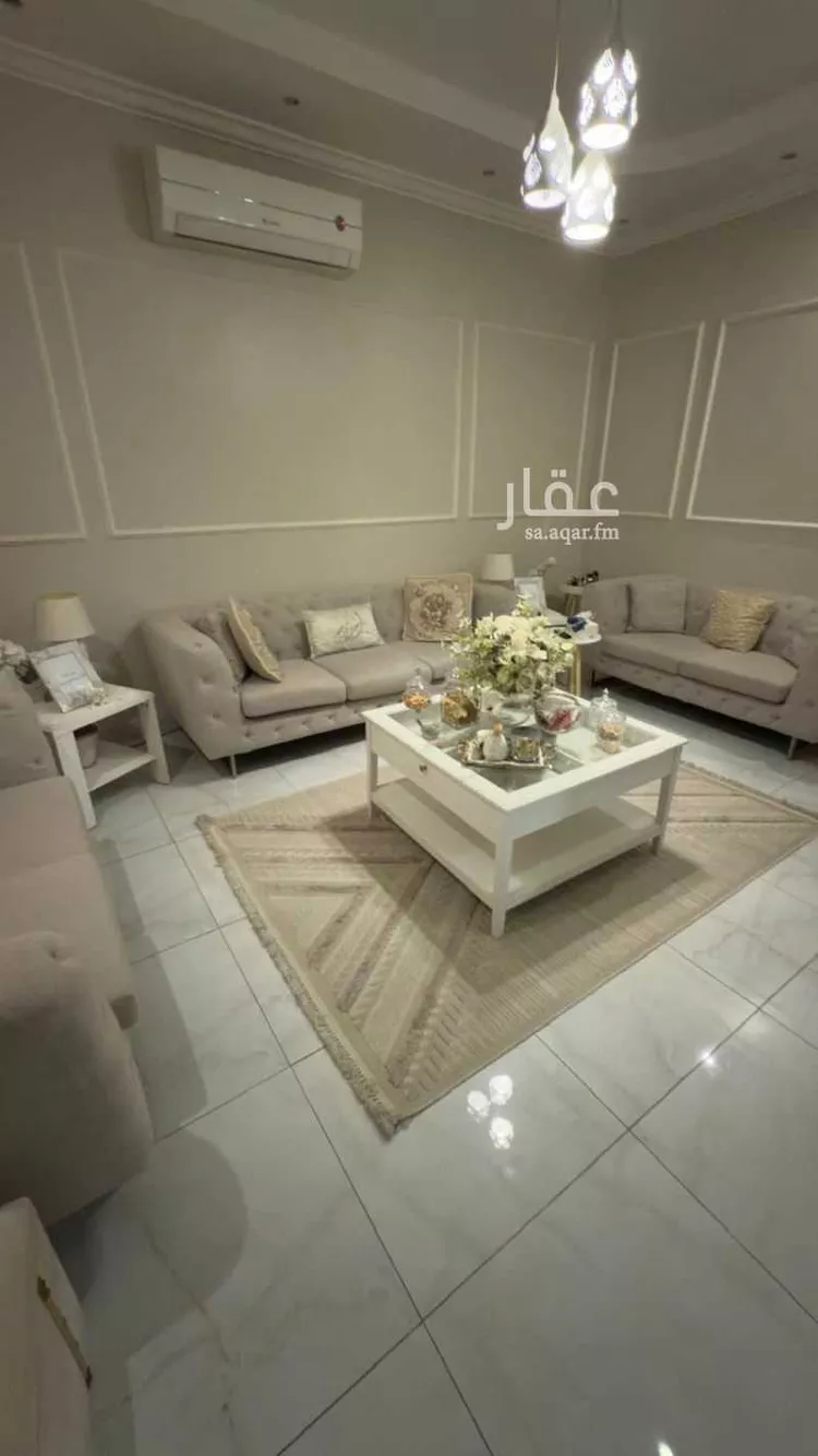 Villa for Sale in Dammam Taiba صورة 3