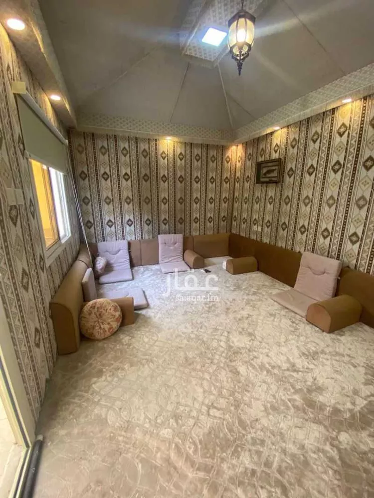 Villa for Sale in Dammam Taiba 11