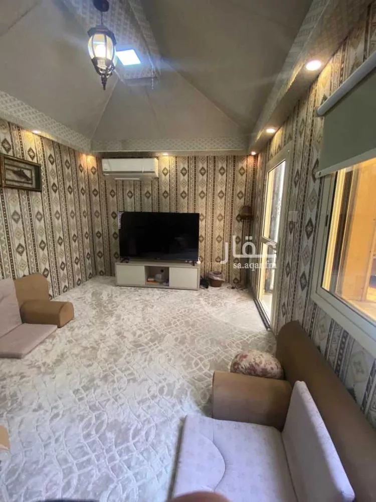 Villa for Sale in Dammam Taiba 13