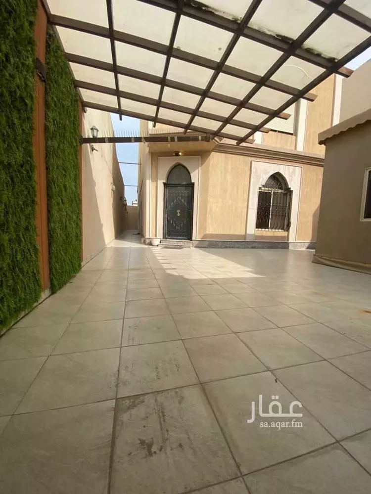 Villa for Sale in Dammam Taiba 12