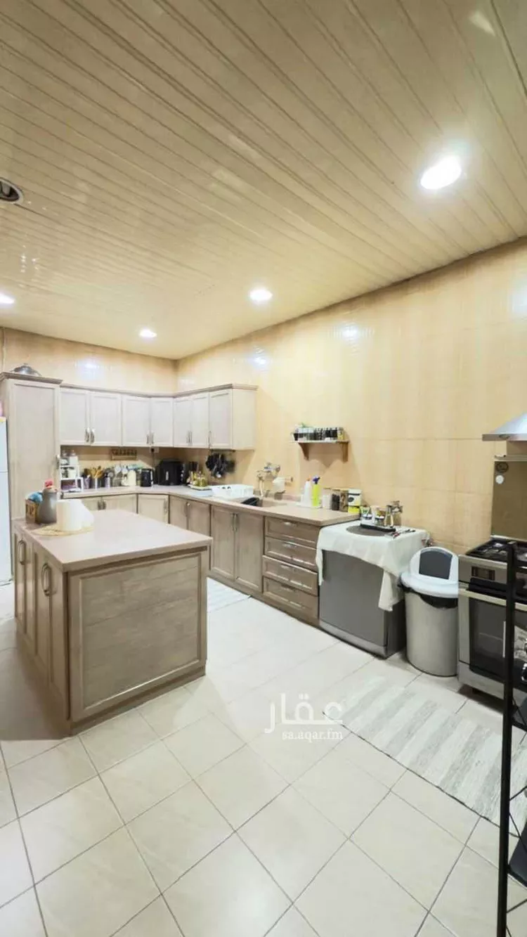 Villa for Sale in Dammam Taiba