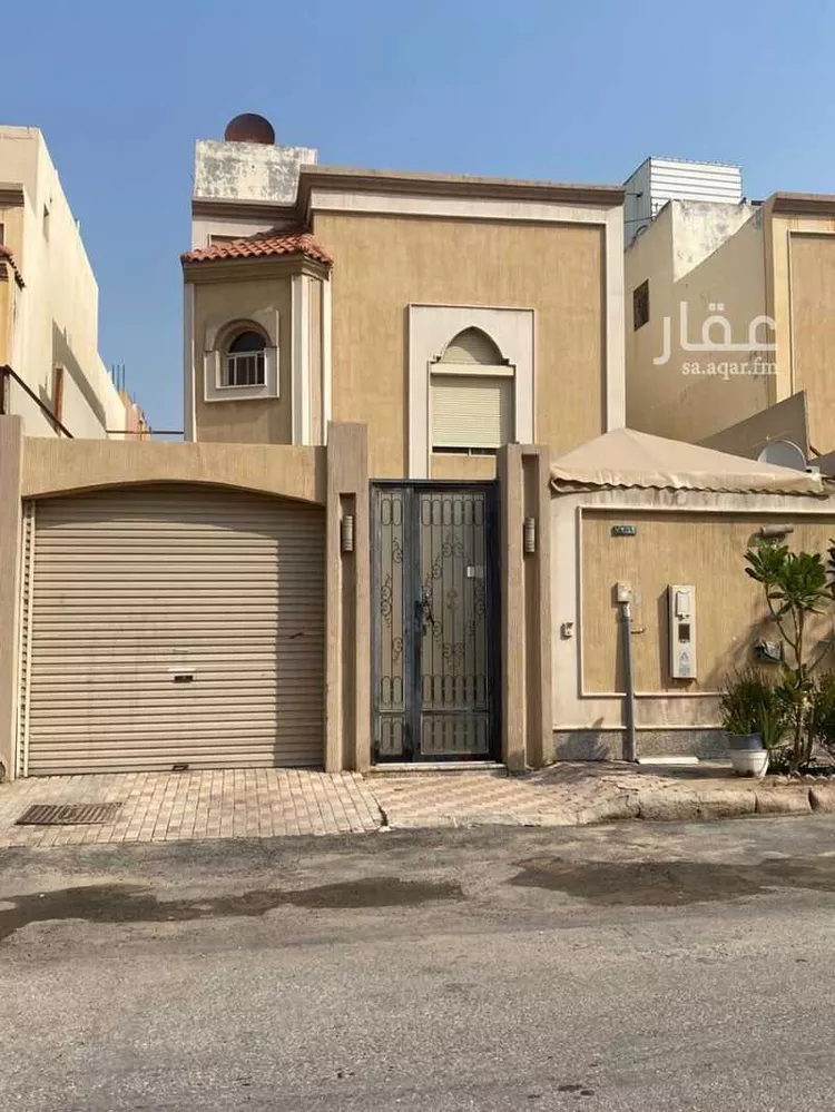 Villa for Sale in Dammam Taiba صورة 5
