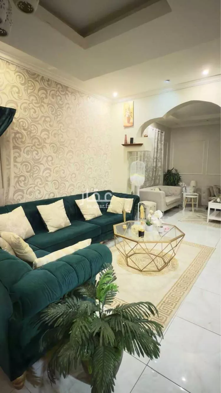 Villa for Sale in Dammam Taiba صورة 4