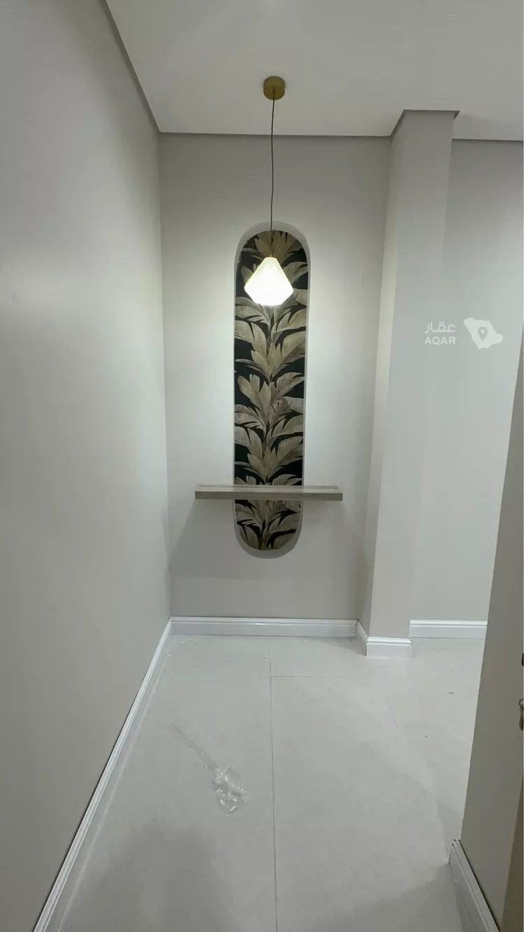 Apartment for Sale in Al Jubail Tebah Subdivision صورة 3