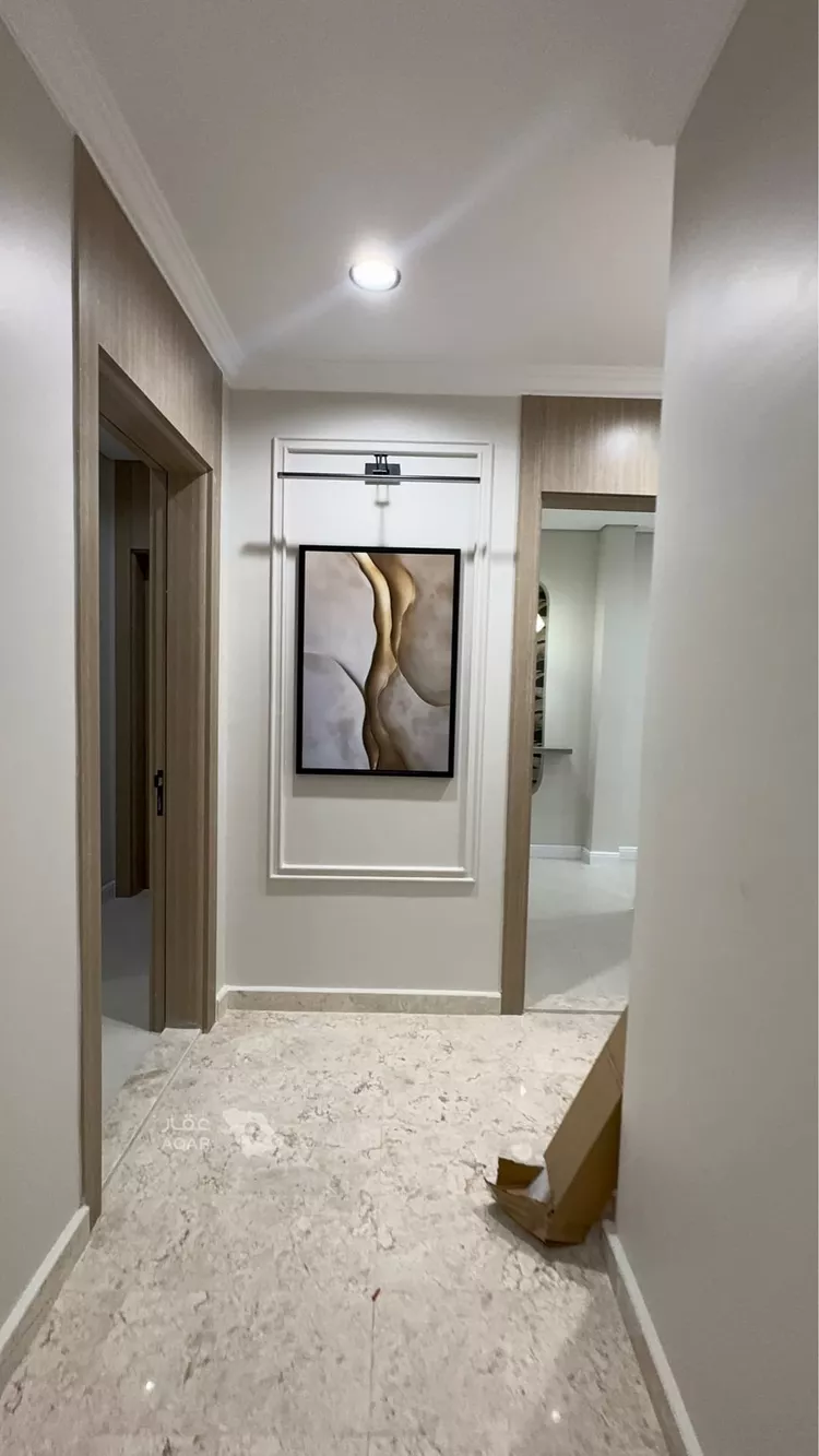 Apartment for Sale in Al Jubail Tebah Subdivision صورة 2