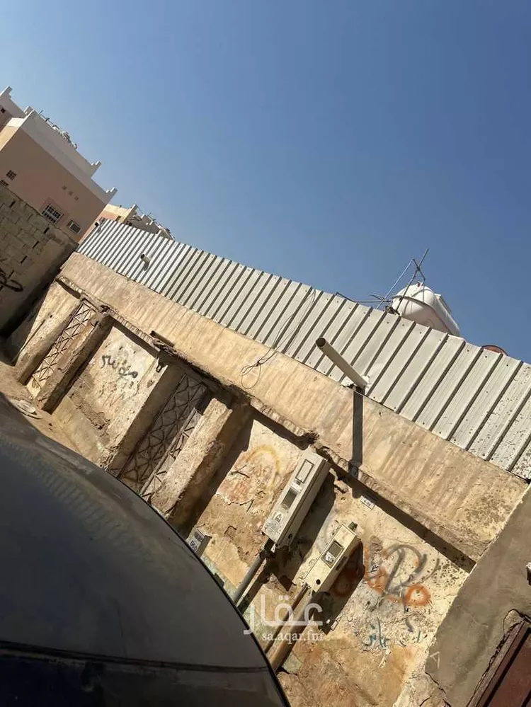 بيت للبيع في شارع هشام بن معاوية ، حي الجرادية ، الرياض ، منطقة الرياض صورة 2