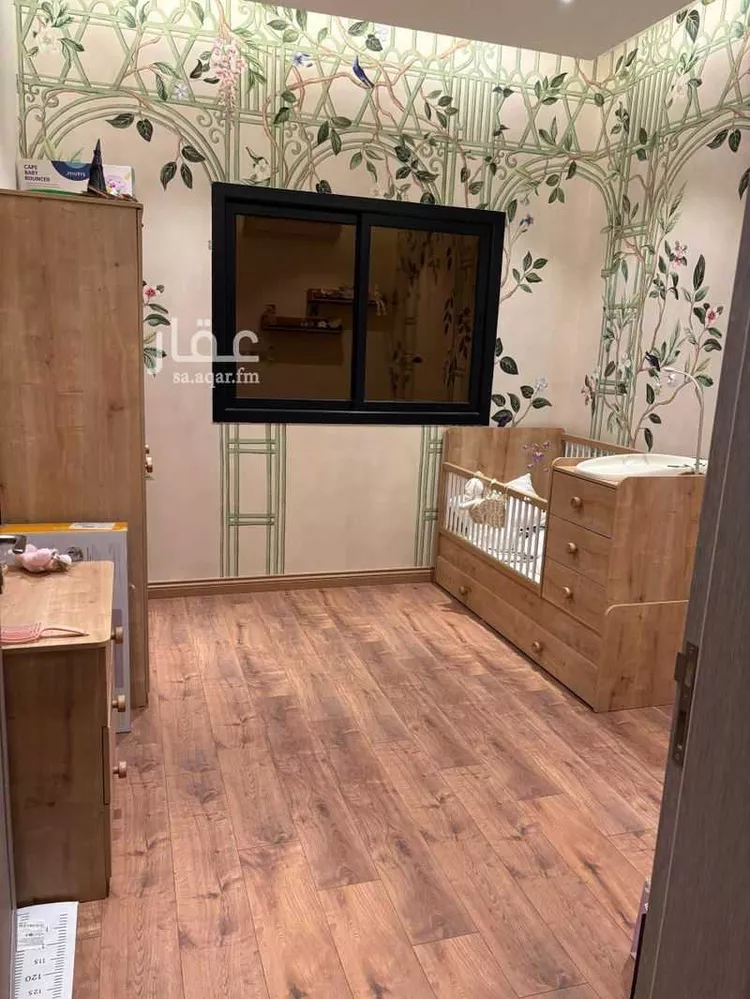 Floor for Rent in Riyadh King Fahd صورة 5
