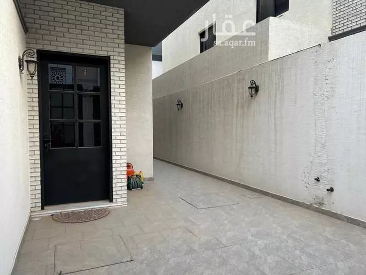Floor for Rent in Riyadh King Fahd صورة 2