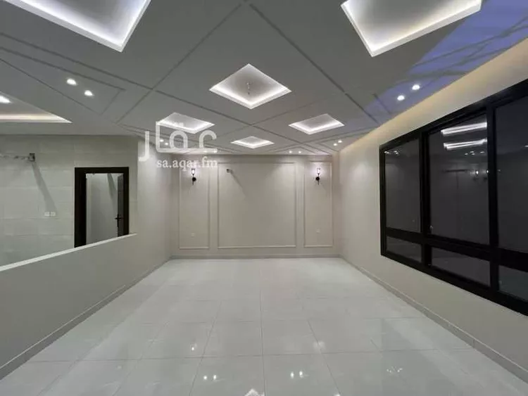 شقة للبيع في شارع سجيبه, حي المحمدية, مدينة مكة المكرمة, منطقة مكة المكرمة صورة 3