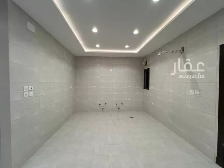 شقة للبيع في شارع سجيبه, حي المحمدية, مدينة مكة المكرمة, منطقة مكة المكرمة صورة 4