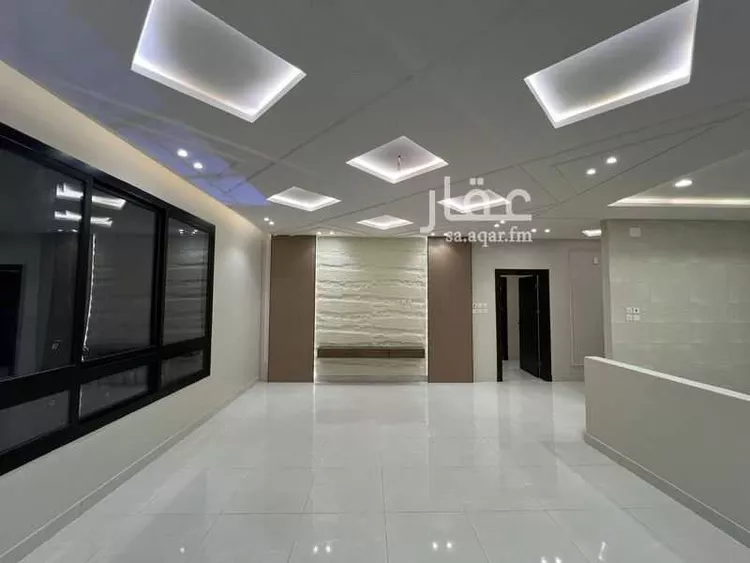 Apartment for Sale in Mecca Ash Shawqiyyah 6