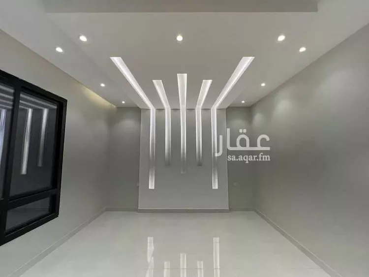 Apartment for Sale in Mecca Ash Shawqiyyah 7