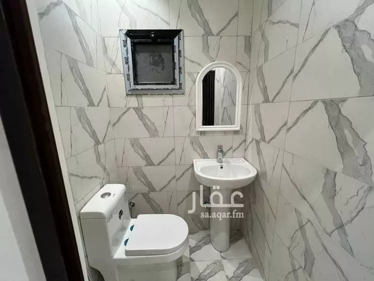 شقة للبيع في شارع سجيبه, حي المحمدية, مدينة مكة المكرمة, منطقة مكة المكرمة صورة 5