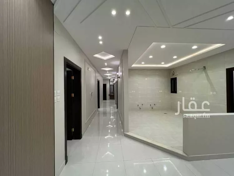 شقة للبيع في شارع سجيبه, حي المحمدية, مدينة مكة المكرمة, منطقة مكة المكرمة