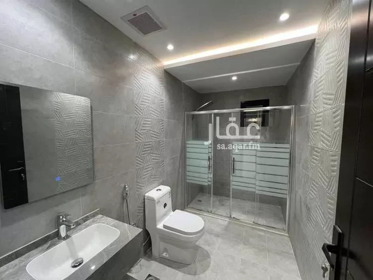 شقة للبيع في شارع سجيبه, حي المحمدية, مدينة مكة المكرمة, منطقة مكة المكرمة صورة 2