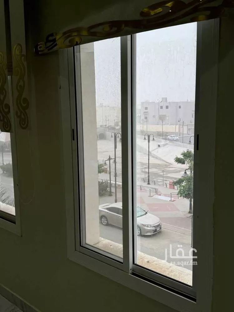 شقة للإيجار في شارع الليث بن خالد ، حي السامر ، جدة ، جدة صورة 4