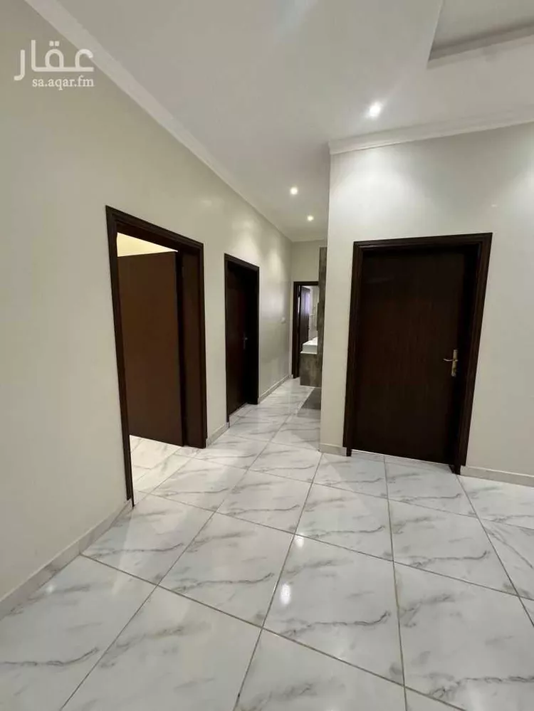 شقة للإيجار في شارع الليث بن خالد ، حي السامر ، جدة ، جدة 1 صورة
