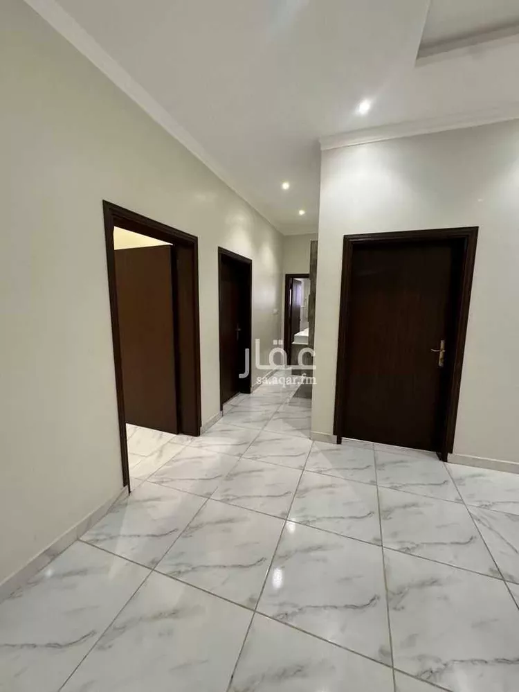 شقة للإيجار في شارع الليث بن خالد ، حي السامر ، جدة ، جدة 1 صورة