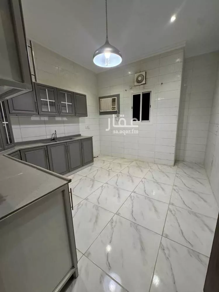 شقة للإيجار في شارع الليث بن خالد ، حي السامر ، جدة ، جدة صورة 2