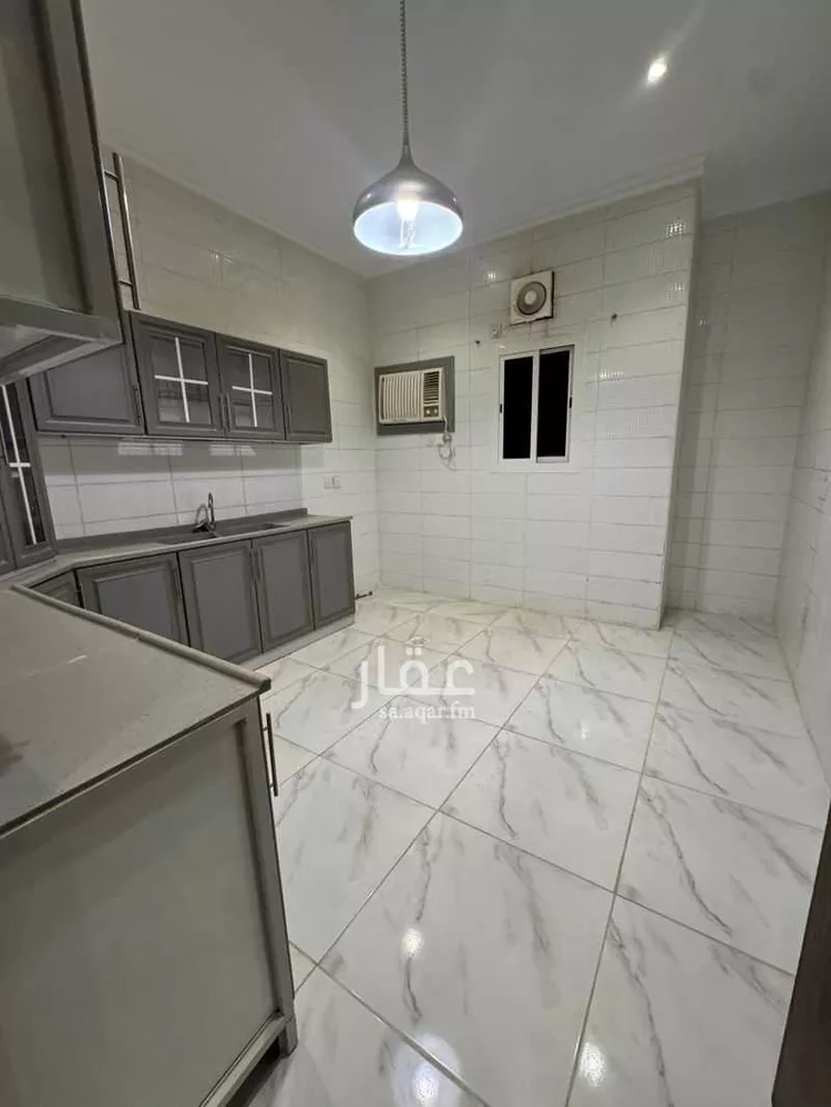 شقة للإيجار في شارع الليث بن خالد ، حي السامر ، جدة ، جدة صورة 2