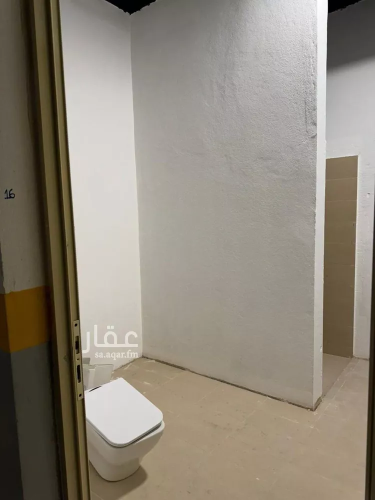 Room for Rent in Riyadh Al Arid صورة 2