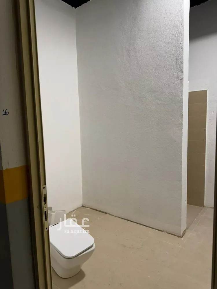 غرفة للإيجار في شارع الكوثر, حي العارض, مدينة الرياض, منطقة الرياض