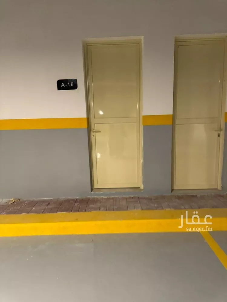 Room for Rent in Riyadh Al Arid صورة 3