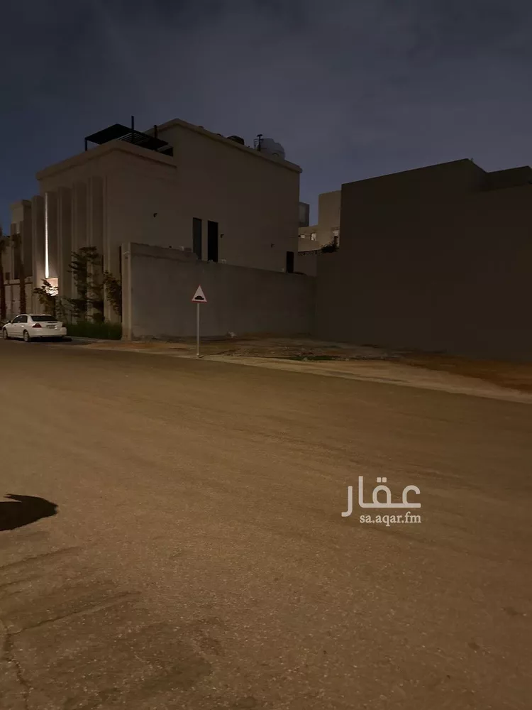 Land for Sale in Riyadh Irqah صورة 2
