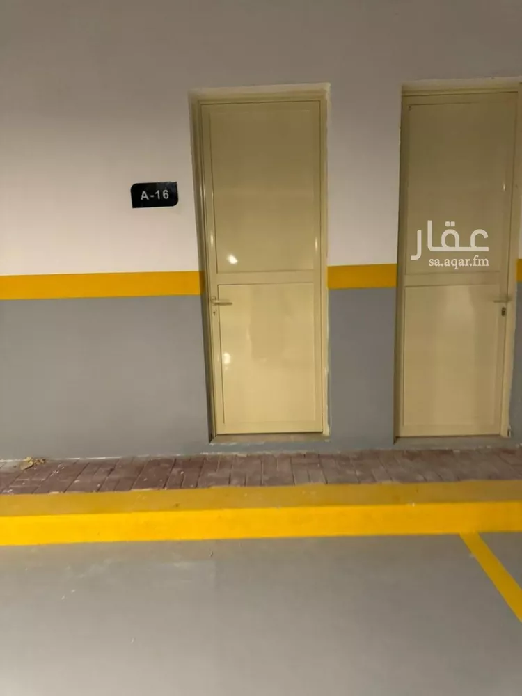 غرفة للإيجار في شارع الكوثر, حي العارض, مدينة الرياض, منطقة الرياض صورة 2