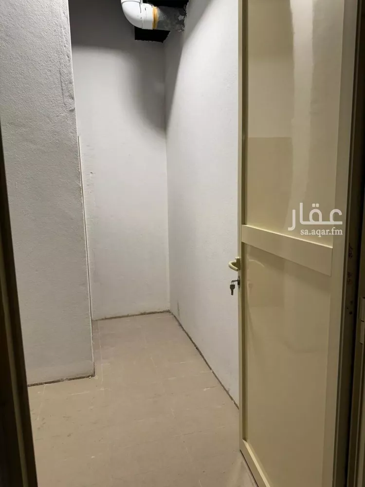 Room for Rent in Riyadh Al Arid صورة 4